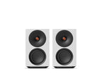 Cambridge Audio LR/M