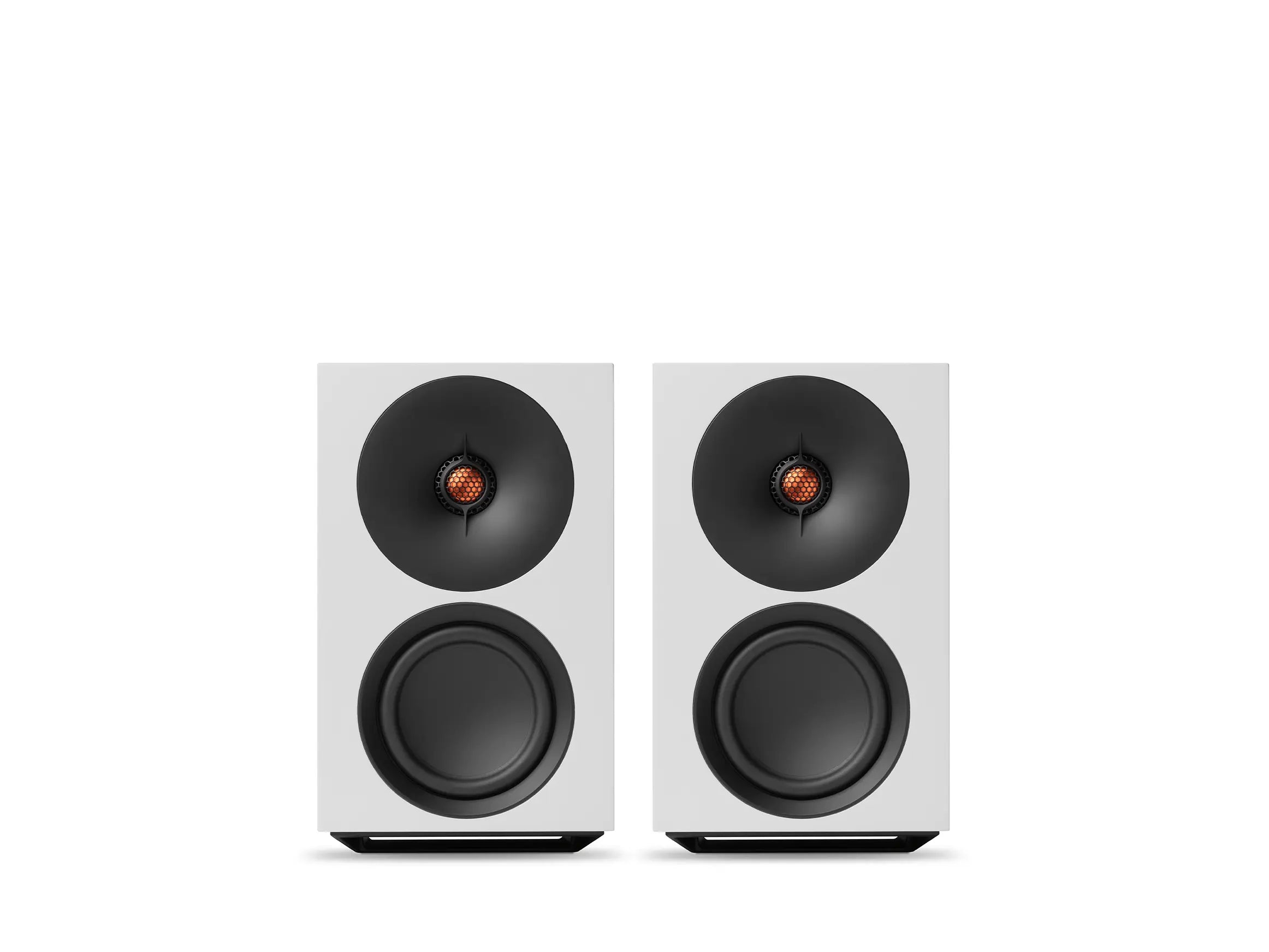 Cambridge Audio LR/M