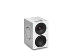 Cambridge Audio LR/M