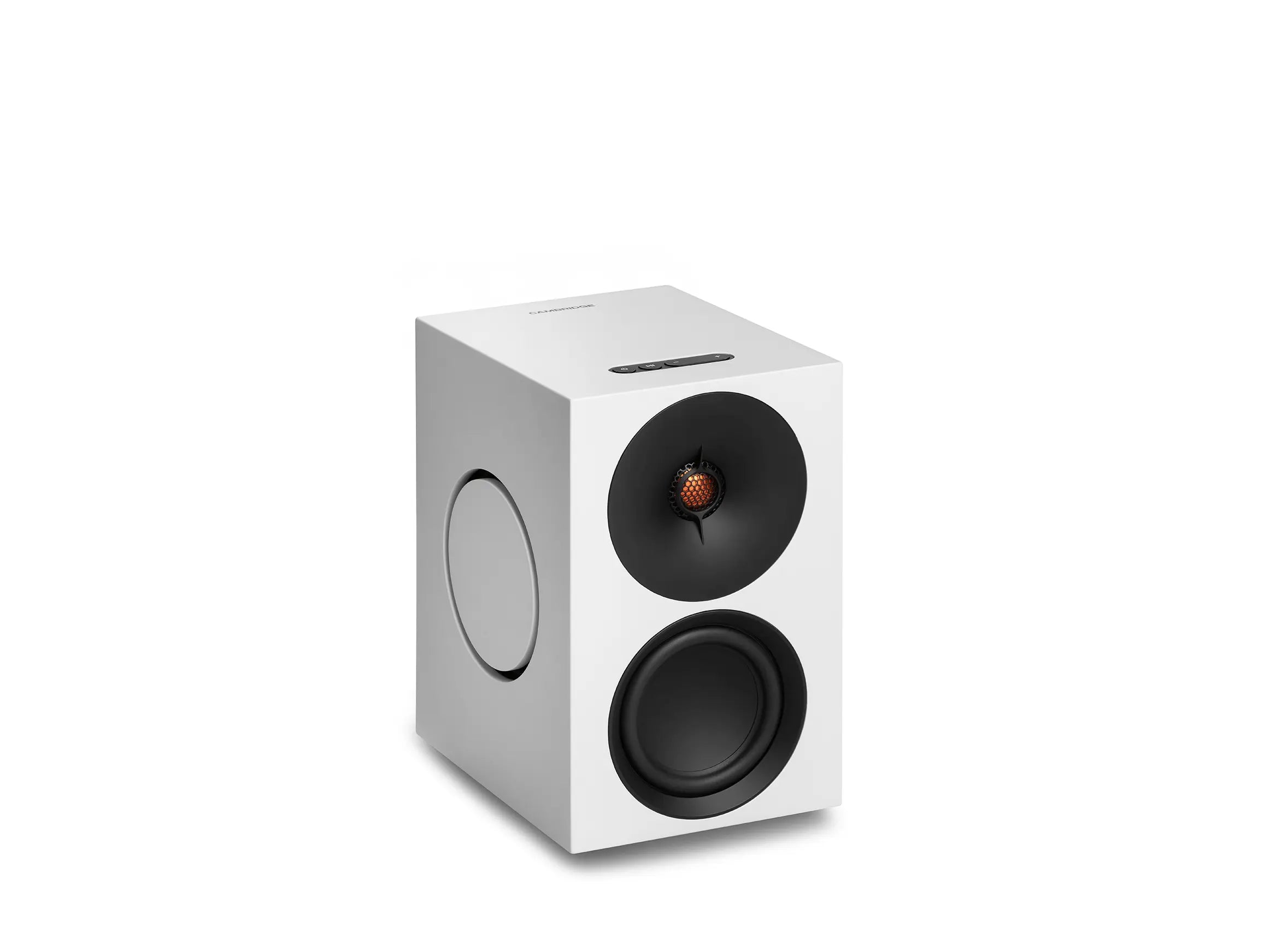 Cambridge Audio LR/M