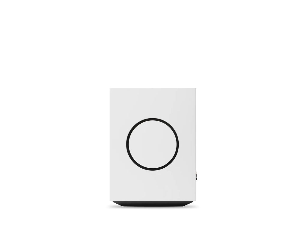 Cambridge Audio LR/M