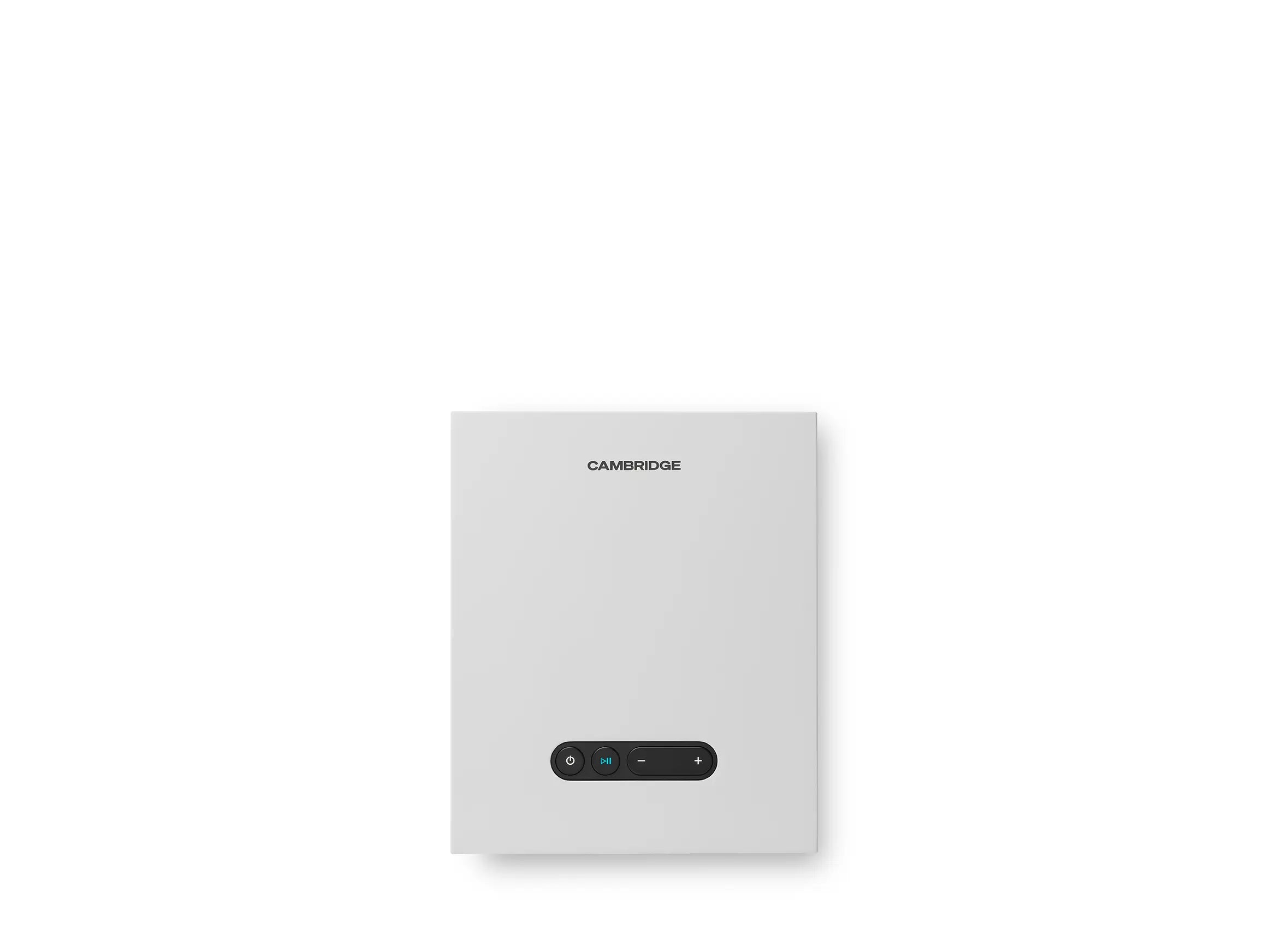 Cambridge Audio LR/M
