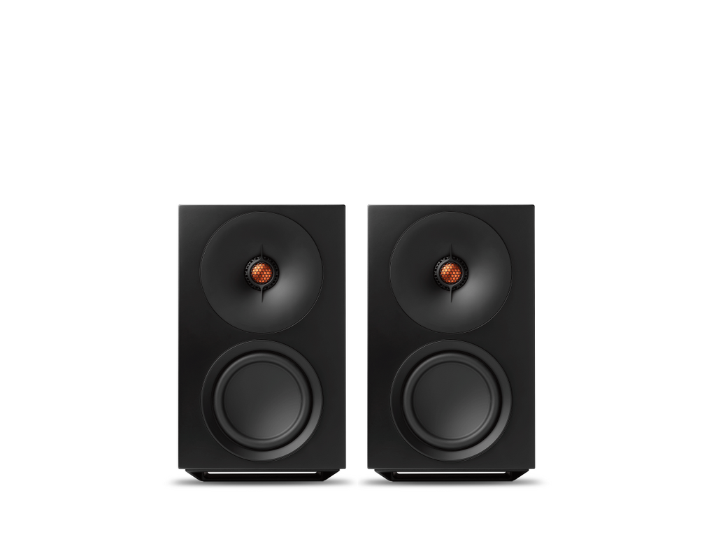 Cambridge Audio LR/X