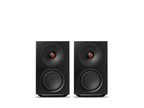 Cambridge Audio LR/X