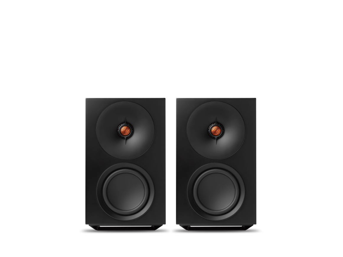 Cambridge Audio LR/X