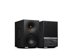 Cambridge Audio LR/X