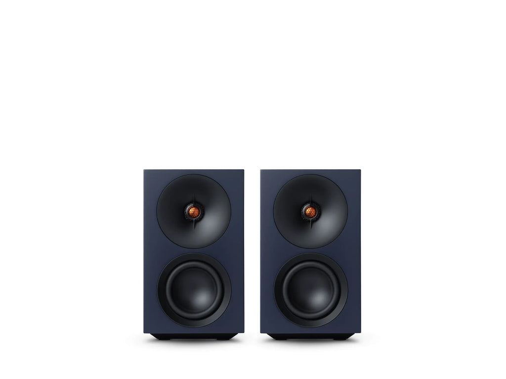 Cambridge Audio L/R S