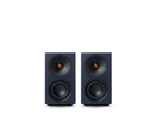 Cambridge Audio L/R S