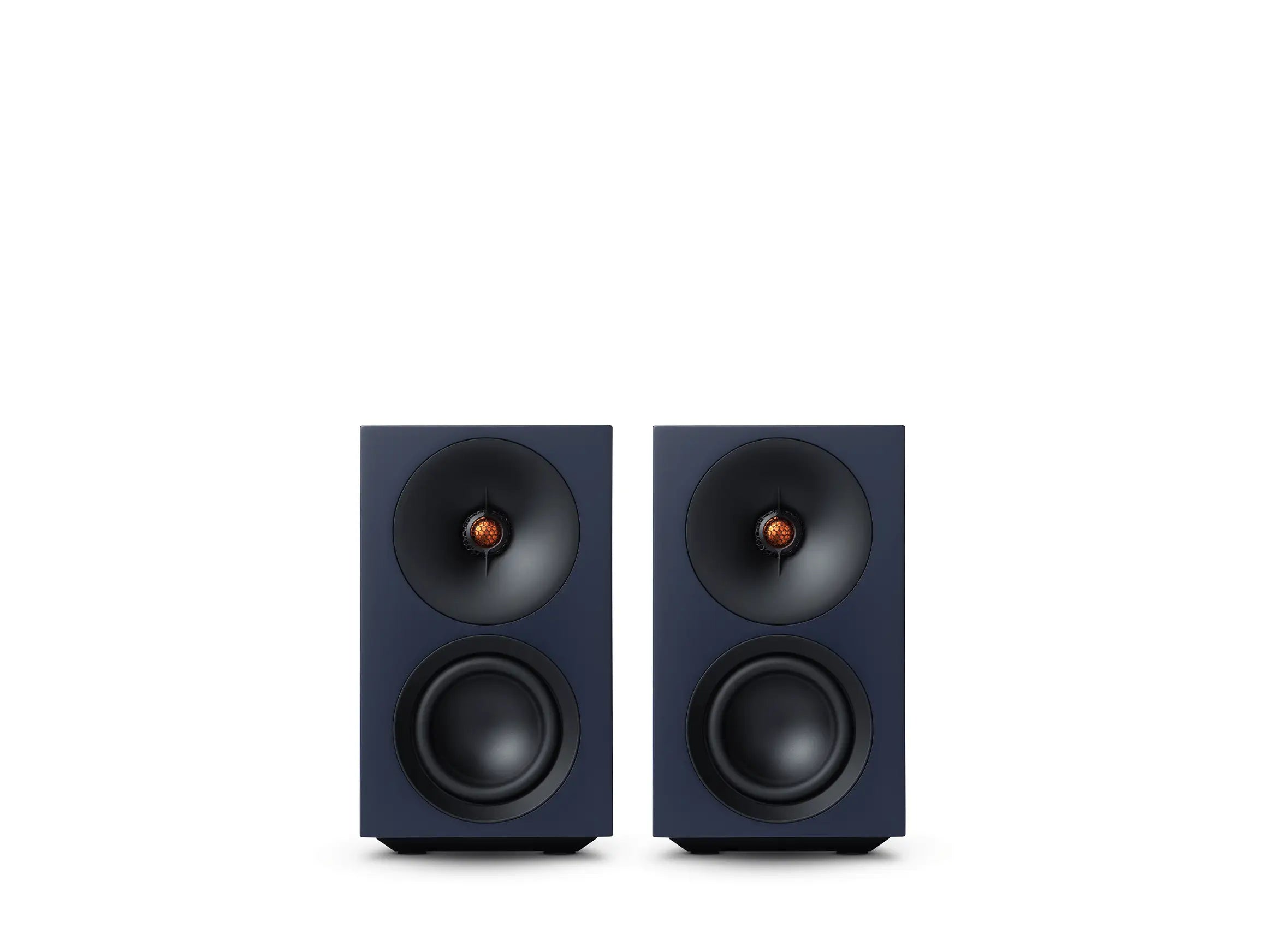 Cambridge Audio L/R S