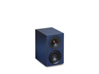 Cambridge Audio L/R S