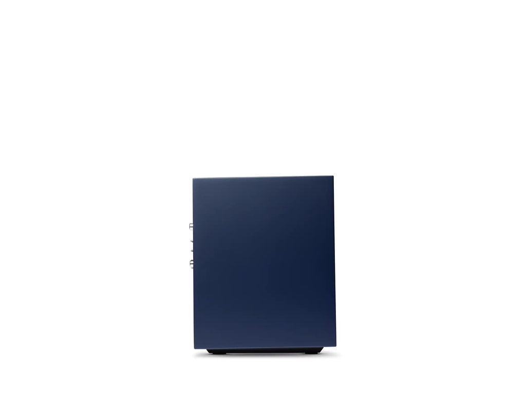 Cambridge Audio L/R S