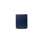 Cambridge Audio L/R S