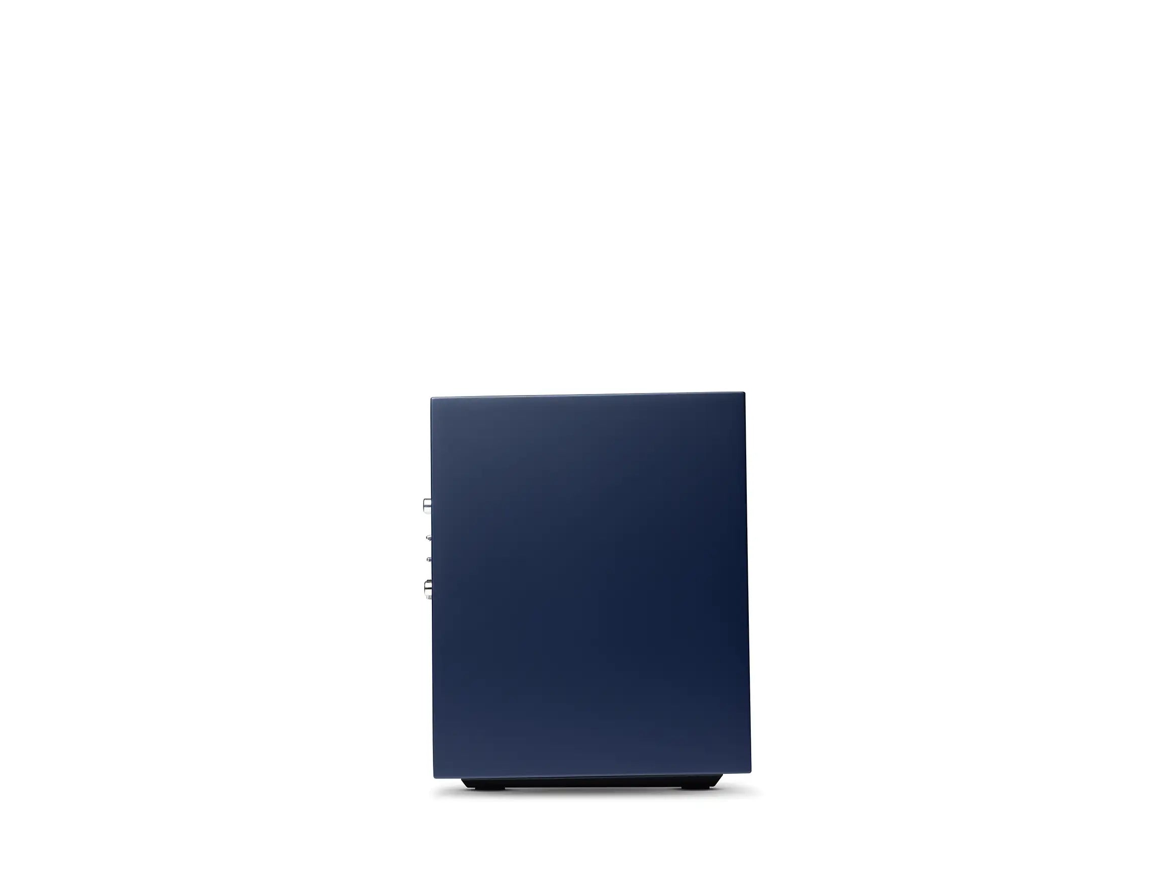 Cambridge Audio L/R S