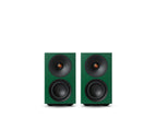 Cambridge Audio L/R S