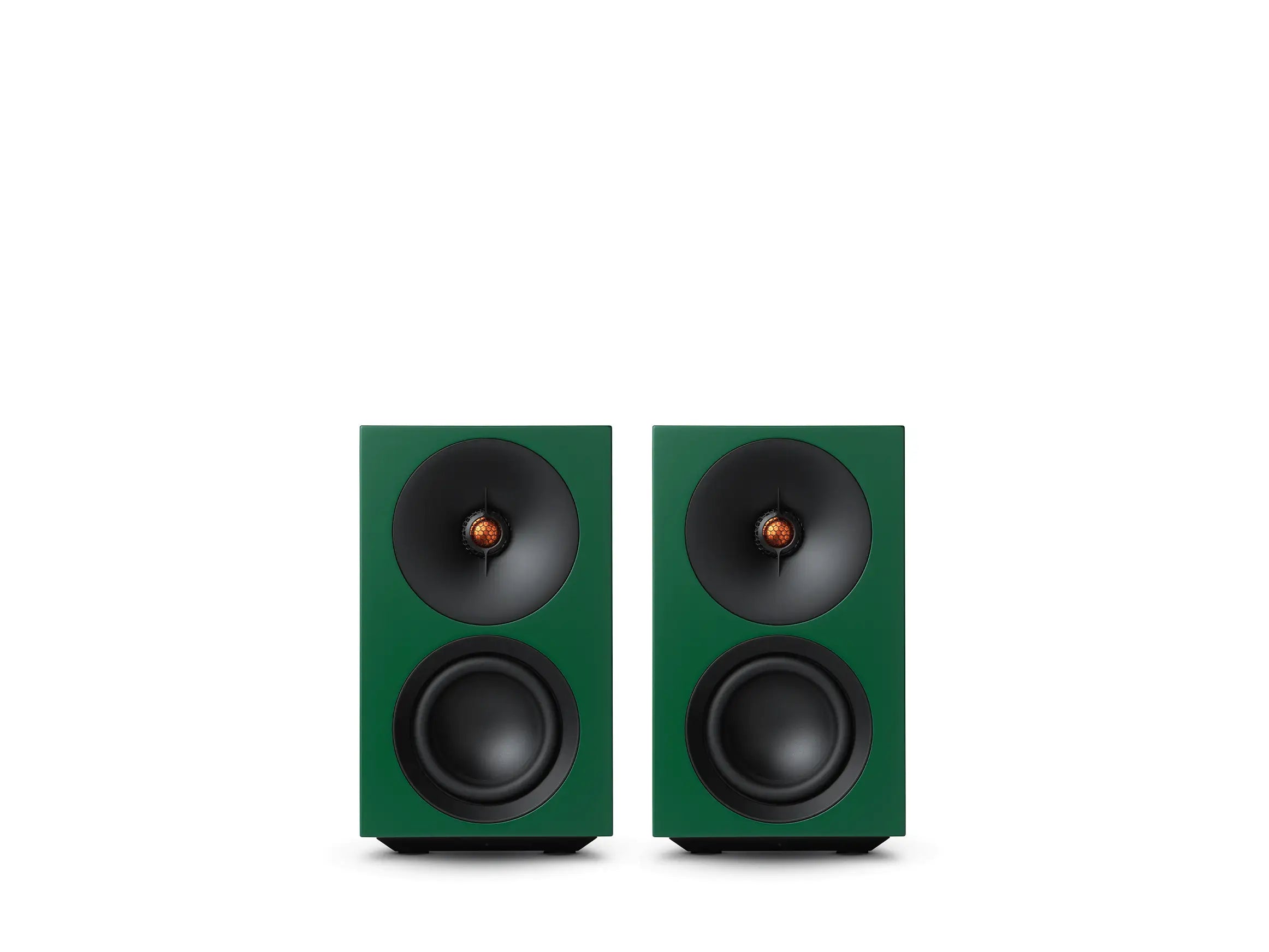 Cambridge Audio L/R S