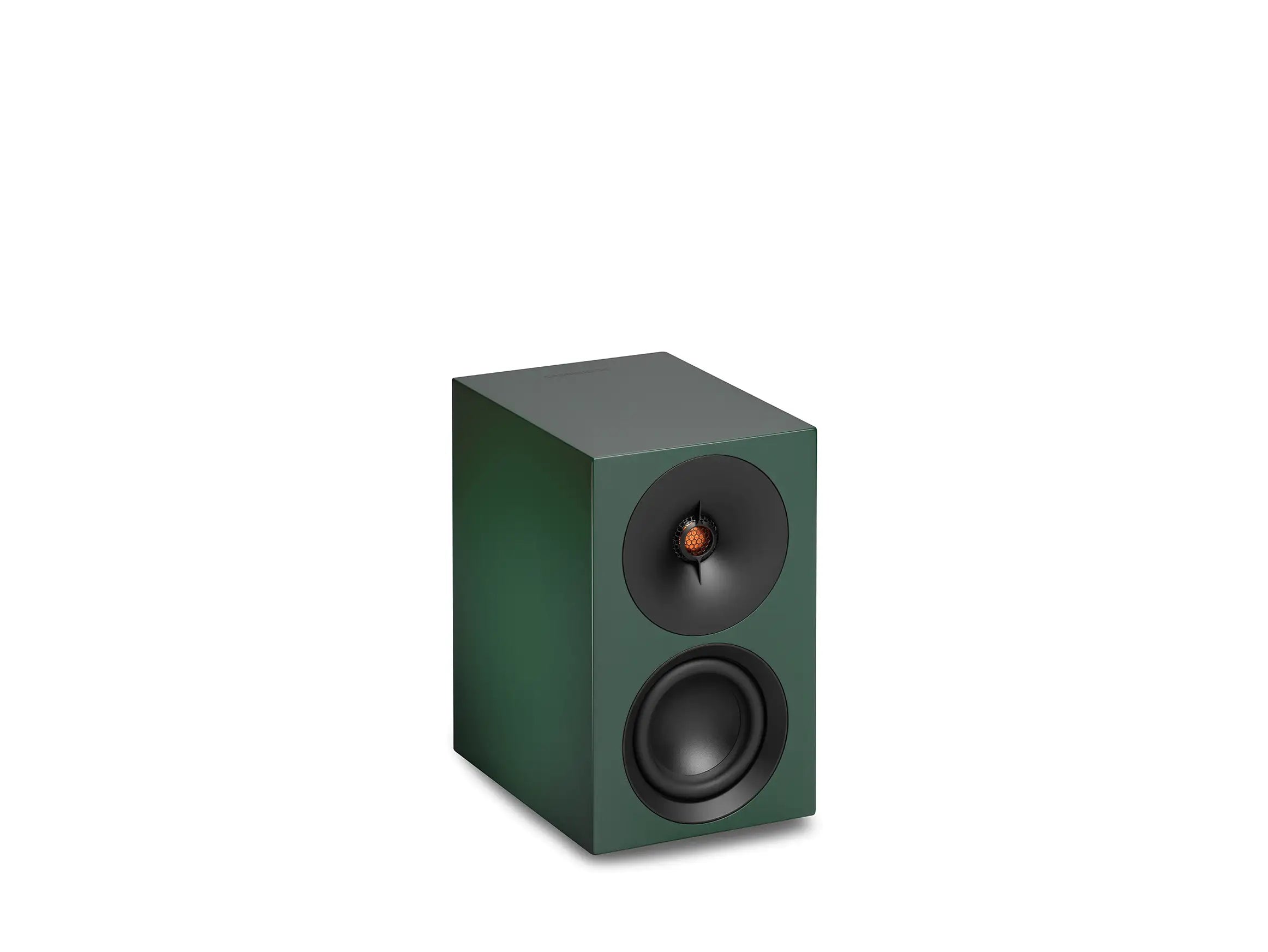 Cambridge Audio L/R S