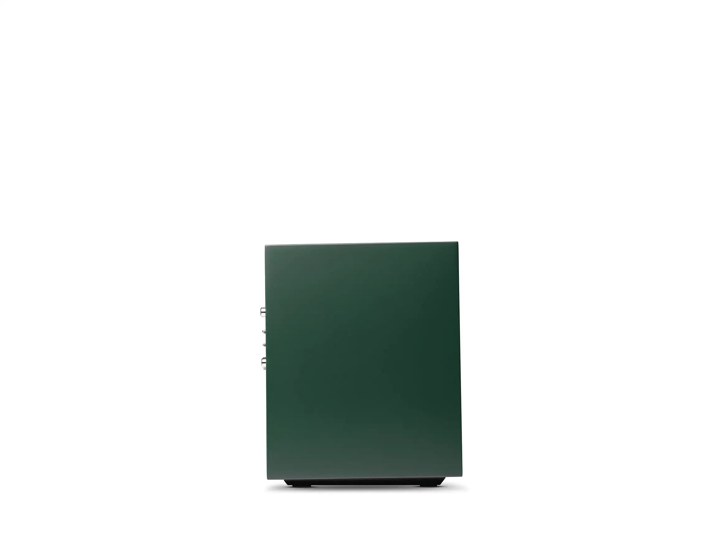 Cambridge Audio L/R S