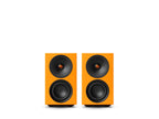 Cambridge Audio L/R S