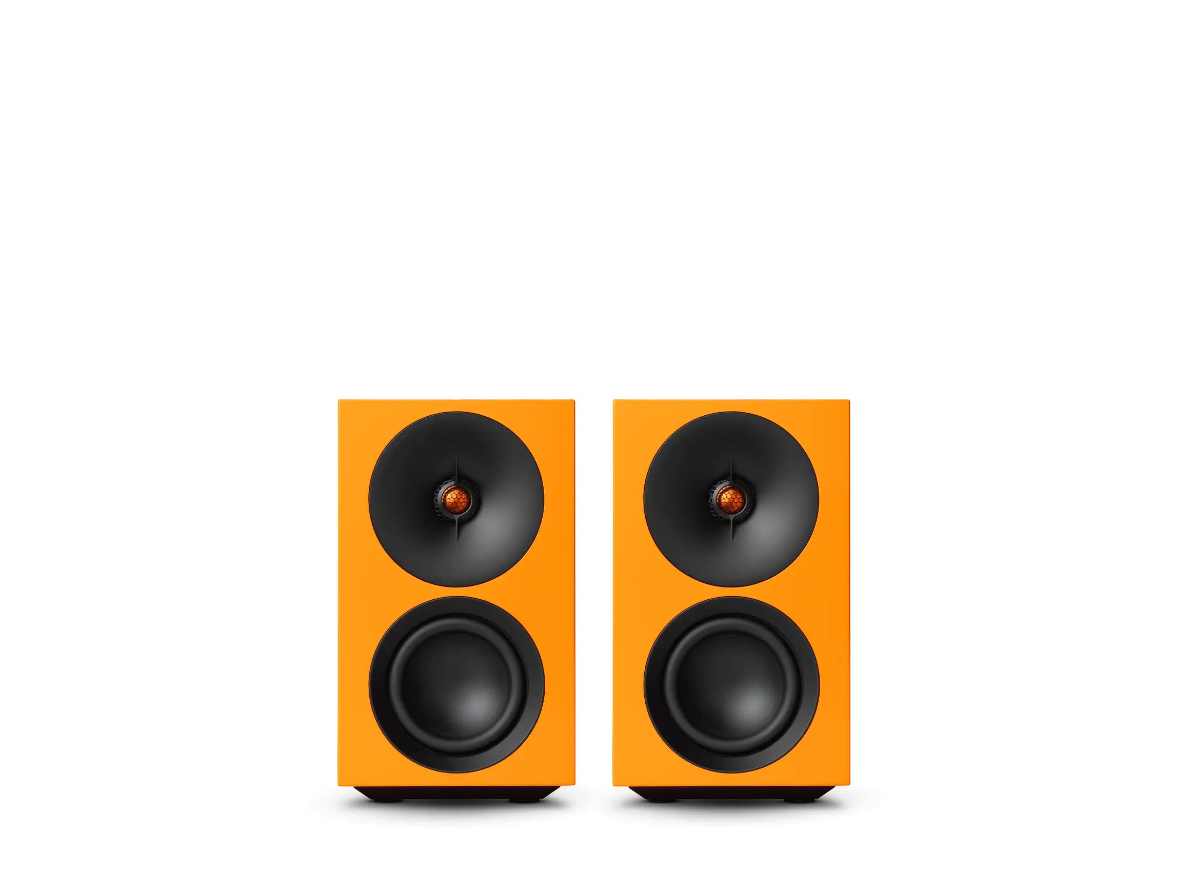 Cambridge Audio L/R S