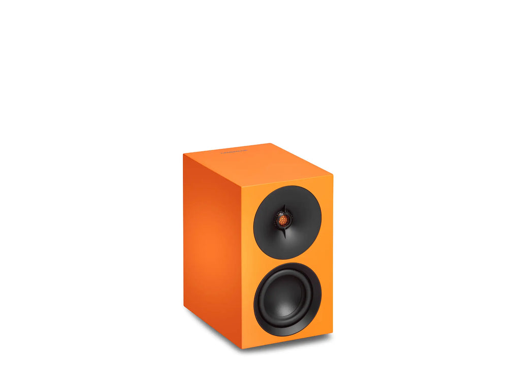 Cambridge Audio L/R S