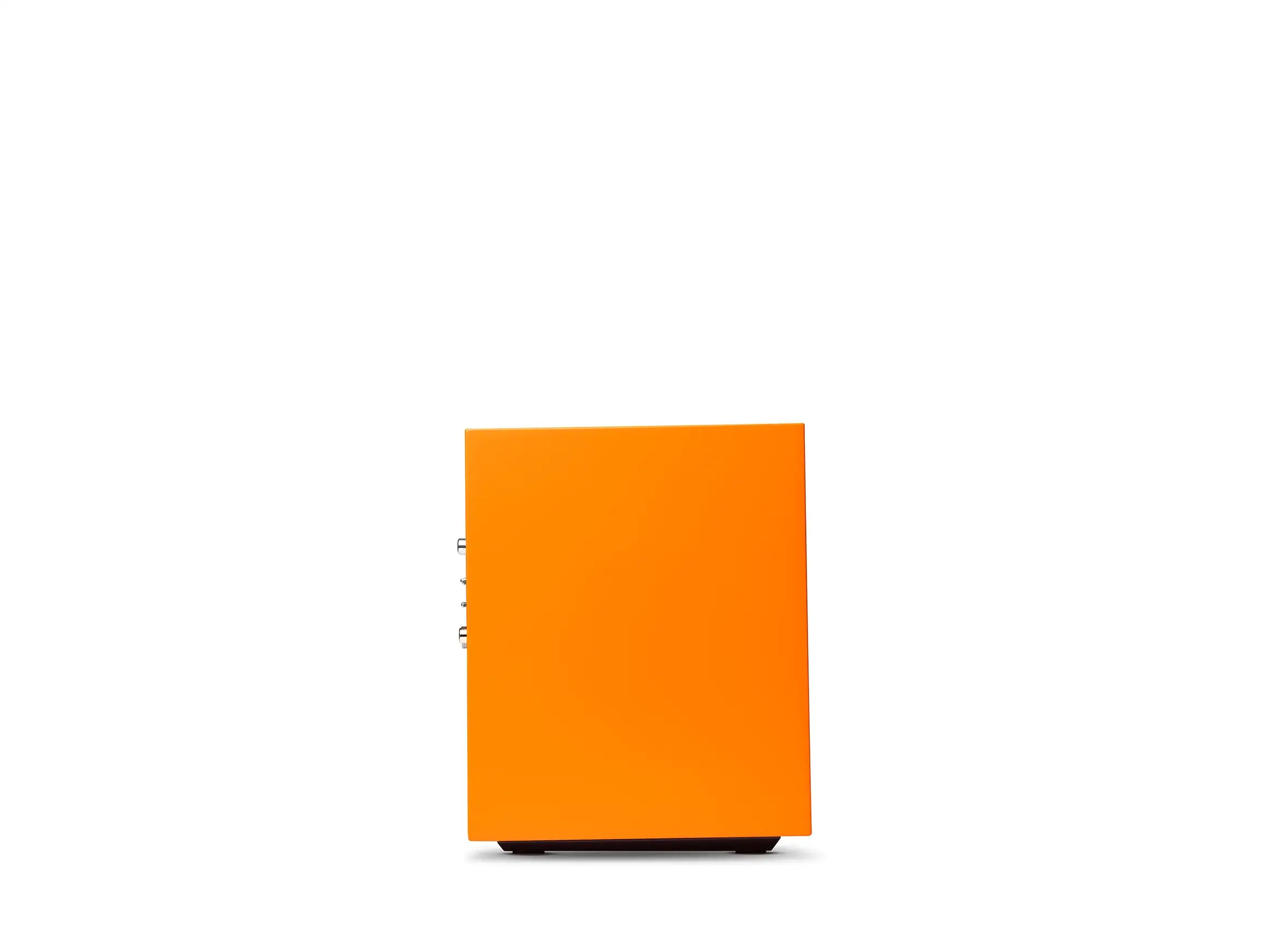 Cambridge Audio L/R S