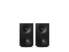 Cambridge Audio L/R S