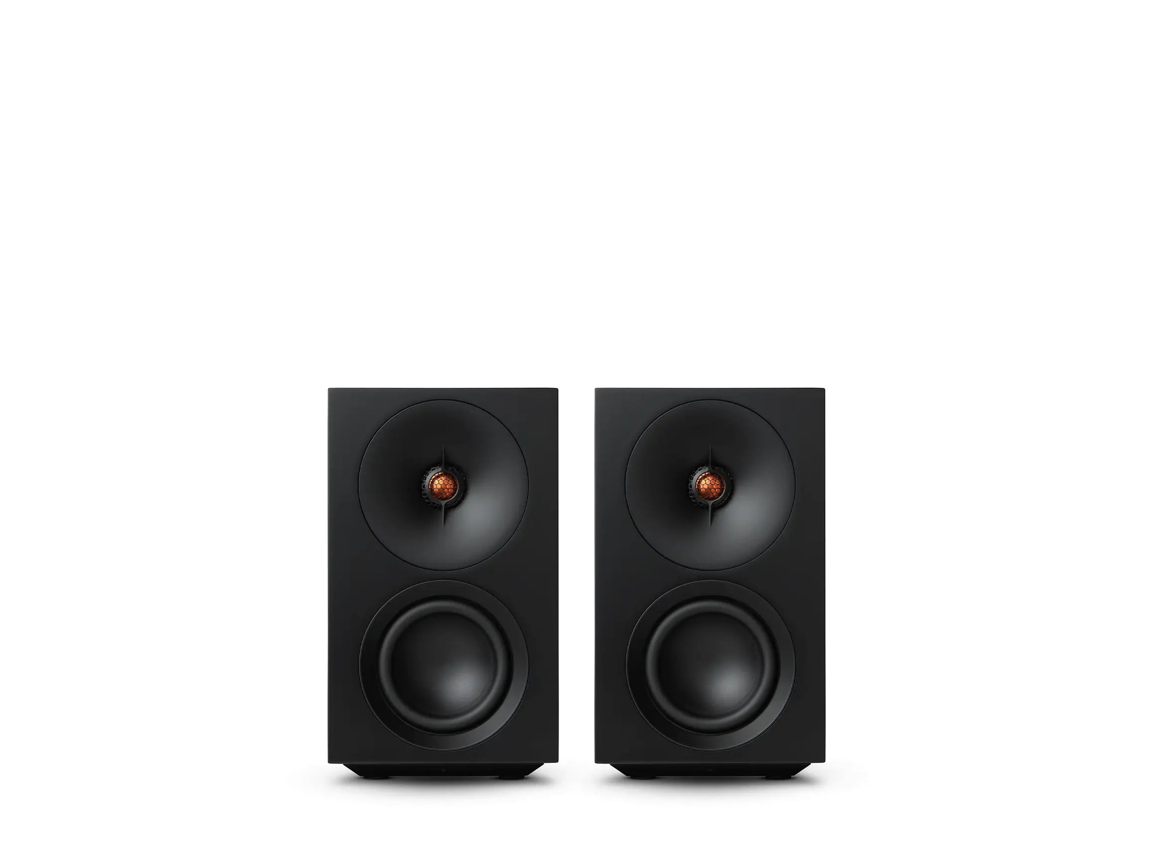 Cambridge Audio L/R S