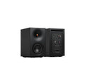 Cambridge Audio L/R S