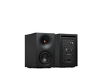 Cambridge Audio L/R S