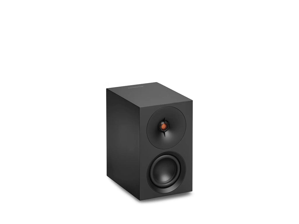 Cambridge Audio L/R S