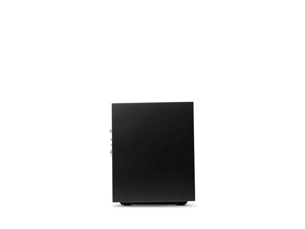 Cambridge Audio L/R S