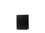Cambridge Audio L/R S