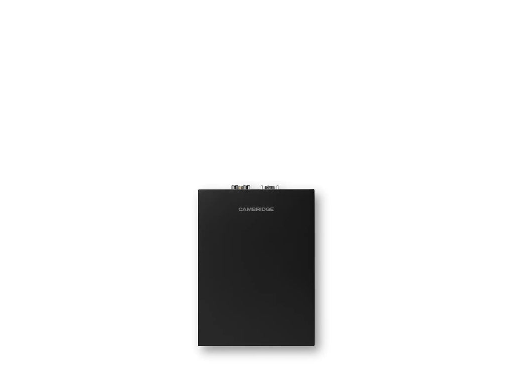 Cambridge Audio L/R S