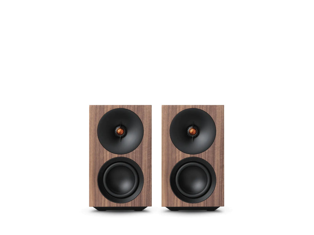 Cambridge Audio L/R S