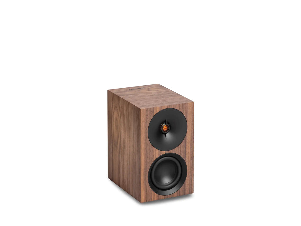 Cambridge Audio L/R S