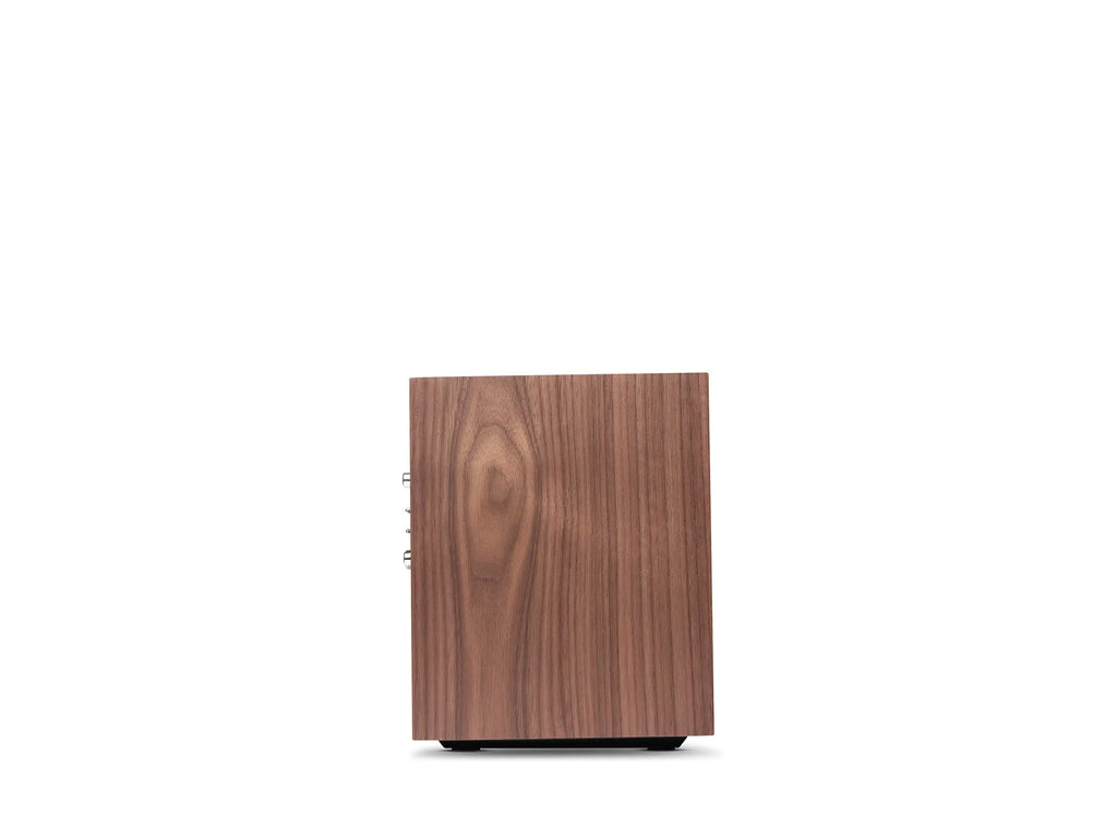 Cambridge Audio L/R S