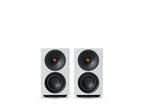Cambridge Audio L/R S