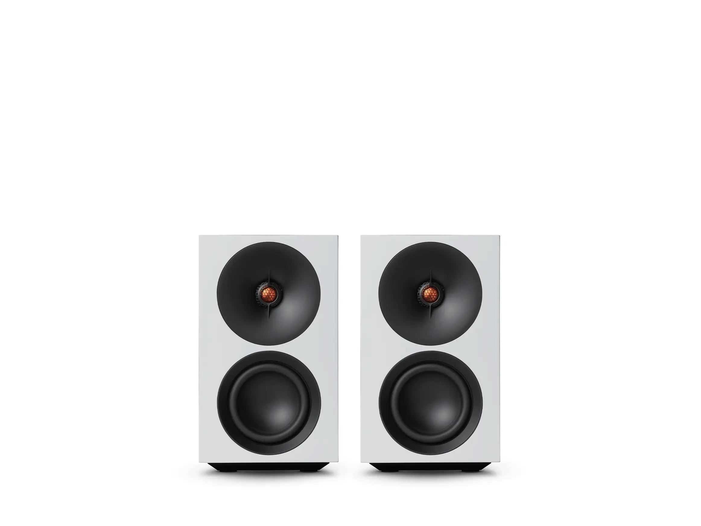 Cambridge Audio L/R S