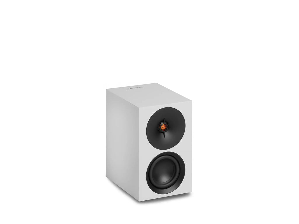 Cambridge Audio L/R S