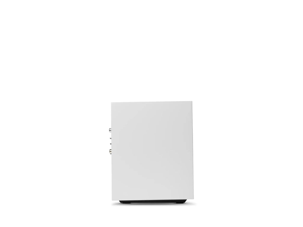 Cambridge Audio L/R S