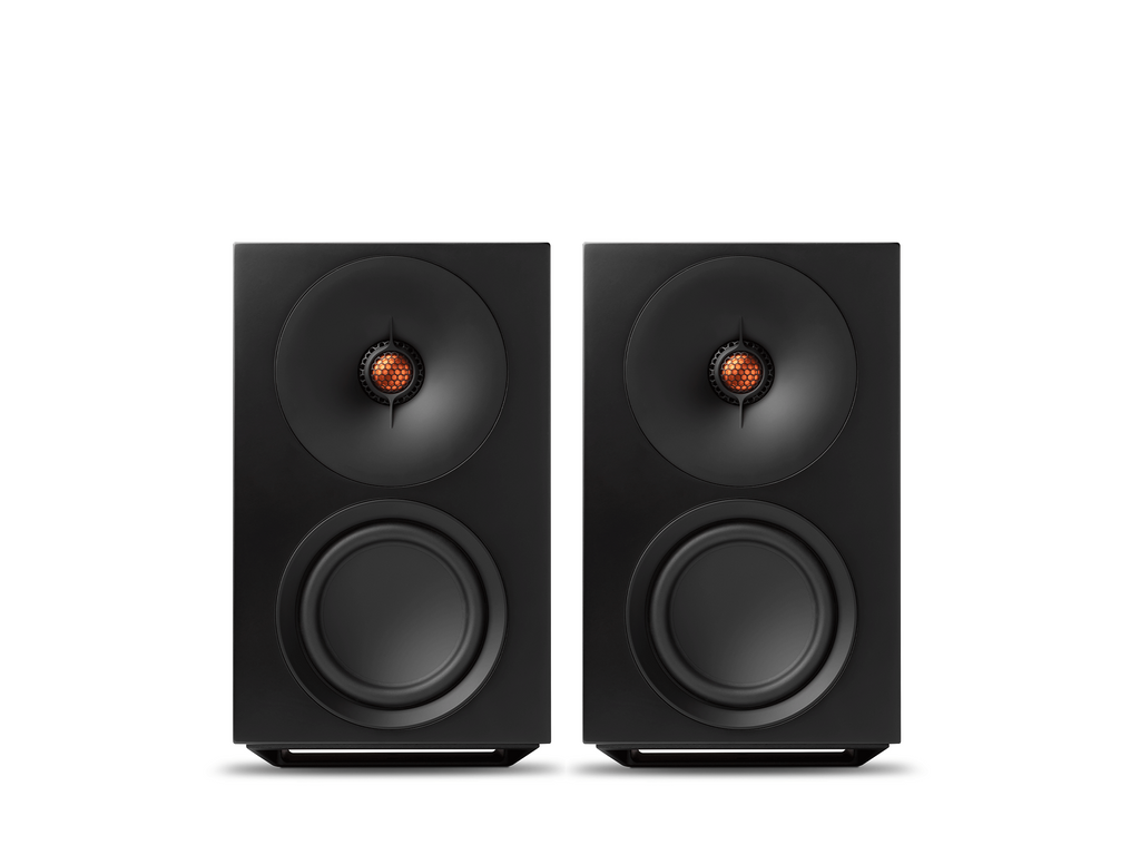 Cambridge Audio LR/X