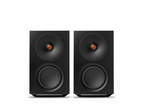 Cambridge Audio LR/X