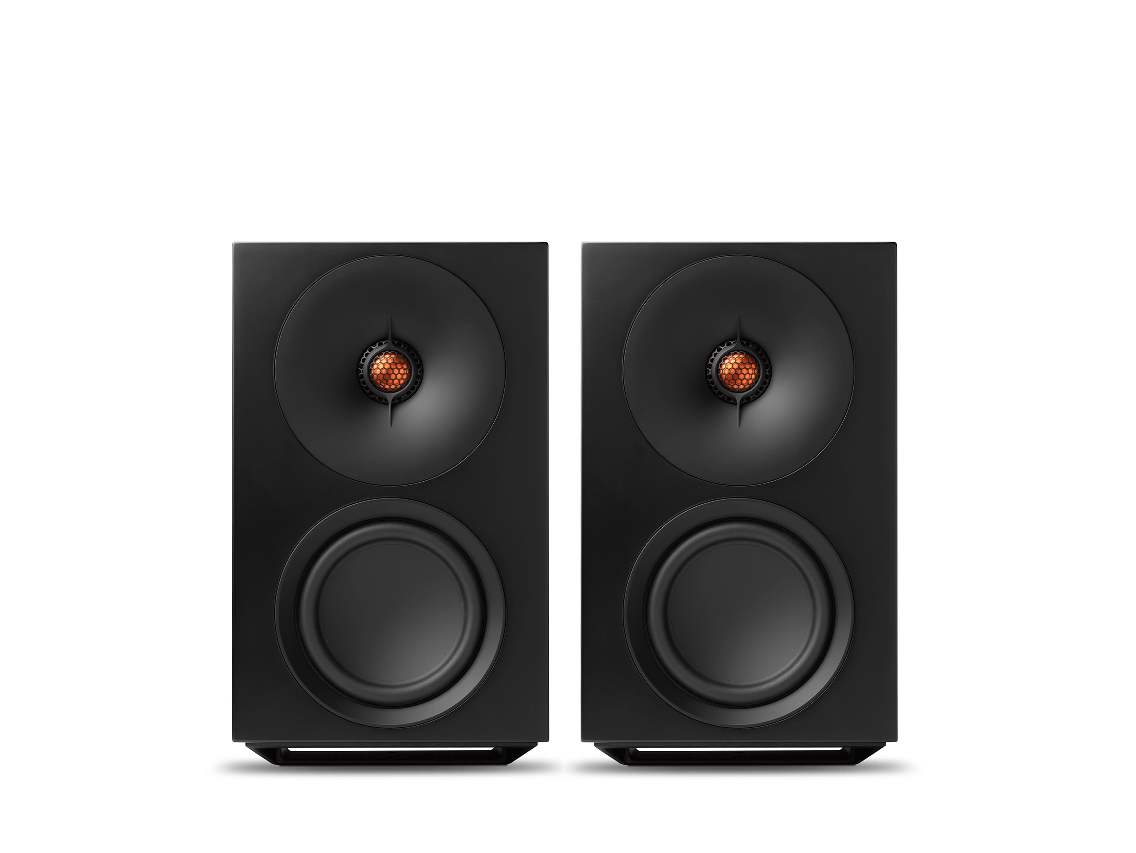 Cambridge Audio LR/X