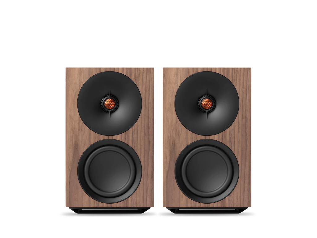 Cambridge Audio LR/X
