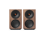 Cambridge Audio LR/X