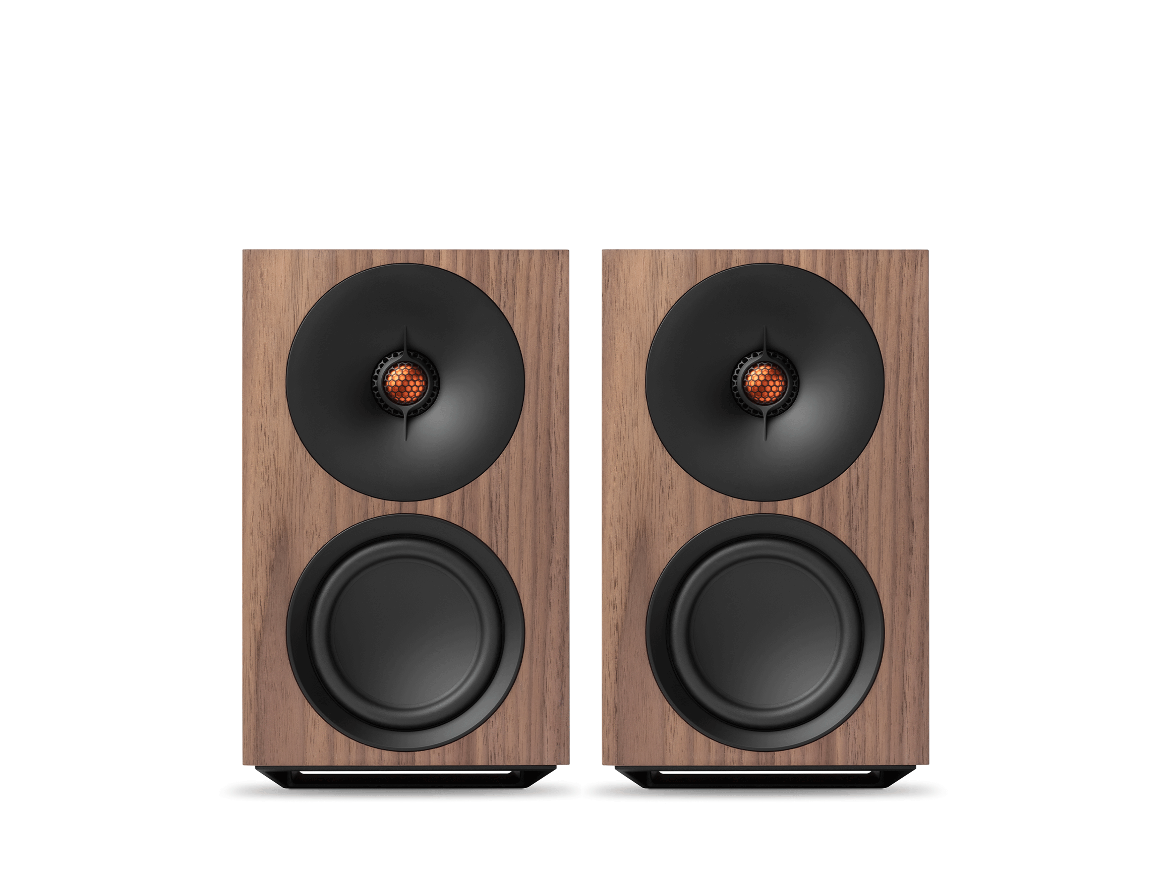 Cambridge Audio LR/X