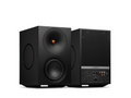 Cambridge Audio LR/X