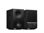 Cambridge Audio LR/X
