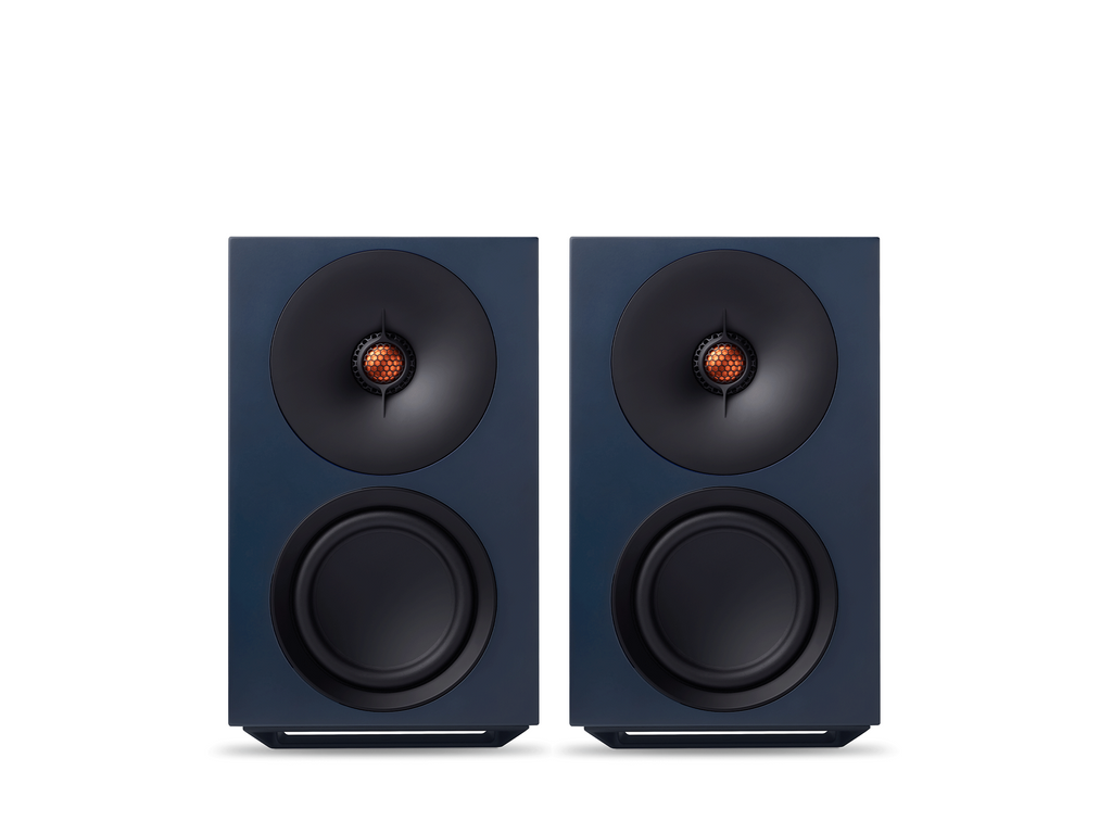 Cambridge Audio LR/X