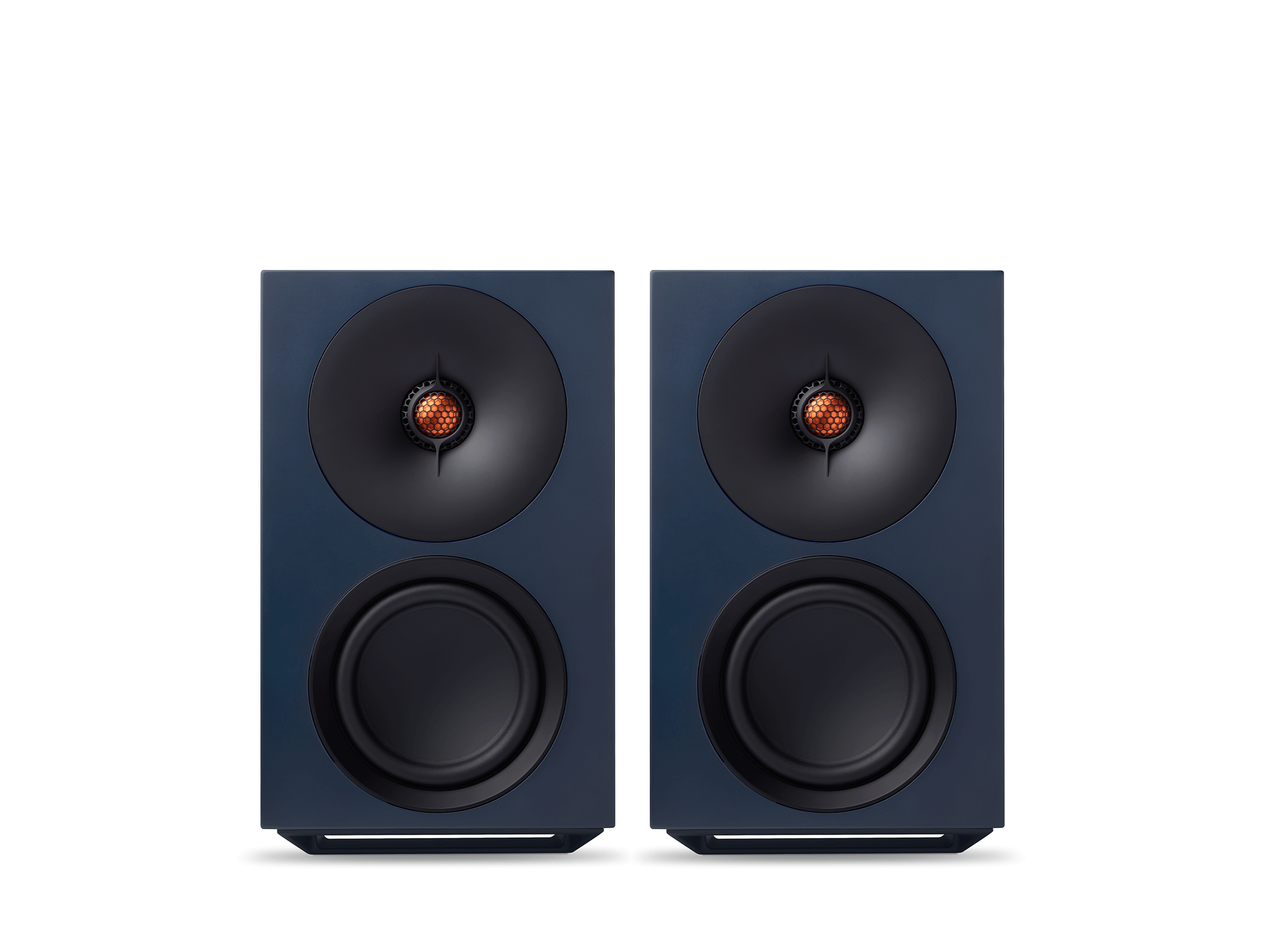 Cambridge Audio LR/X